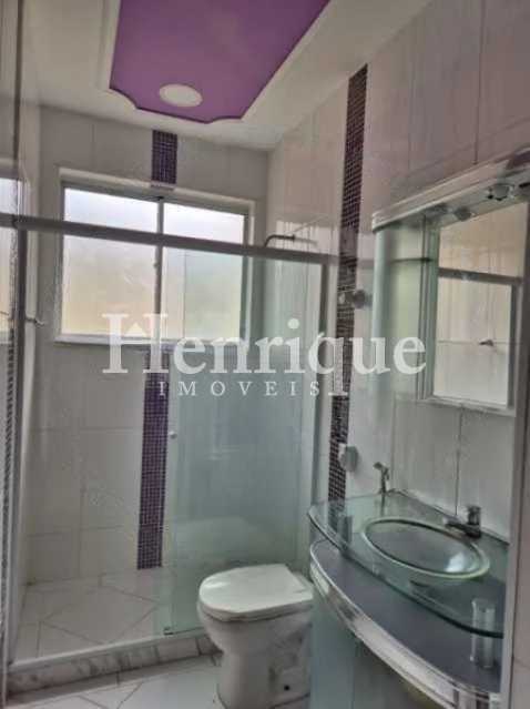 Casa, 5 quartos, 437 m² - Foto 19