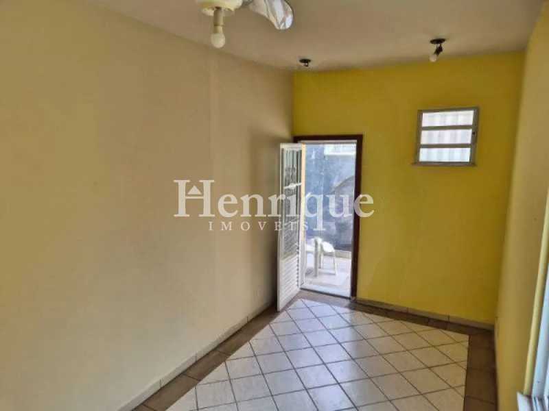 Casa, 5 quartos, 437 m² - Foto 16