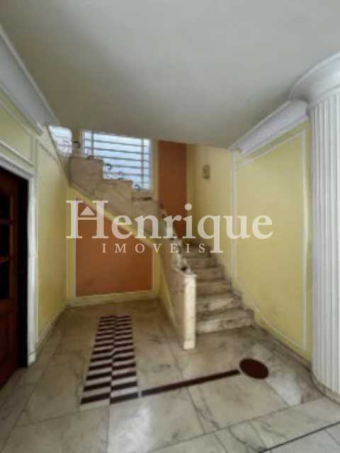 Casa, 5 quartos, 437 m² - Foto 12