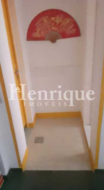 Apartamento, 4 quartos, 150 m² - Foto 4