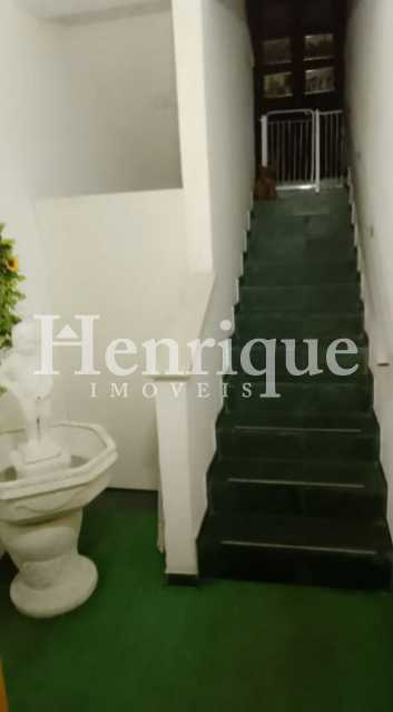 Apartamento, 4 quartos, 150 m² - Foto 7