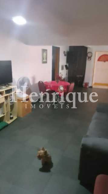 Apartamento, 4 quartos, 150 m² - Foto 2