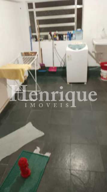 Apartamento, 4 quartos, 150 m² - Foto 13