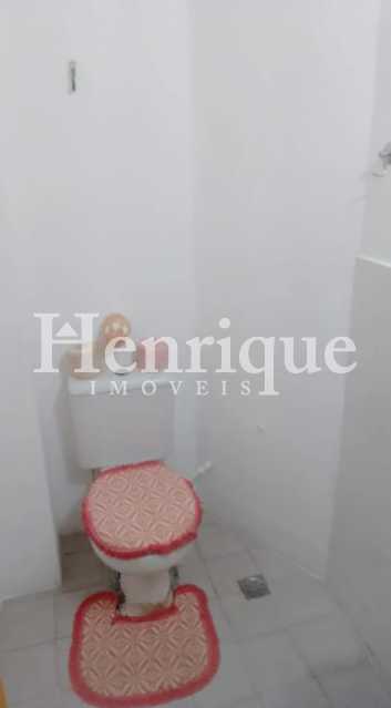 Apartamento, 4 quartos, 150 m² - Foto 14