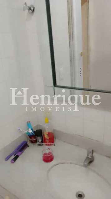 Apartamento, 4 quartos, 150 m² - Foto 15