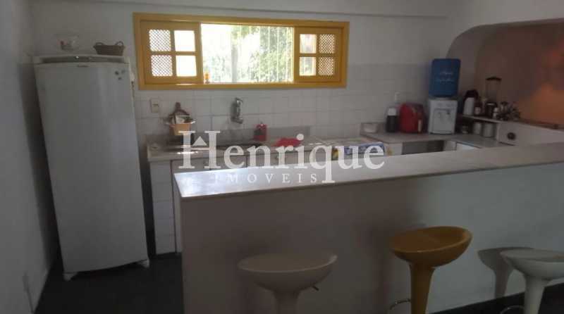 Apartamento, 4 quartos, 150 m² - Foto 18