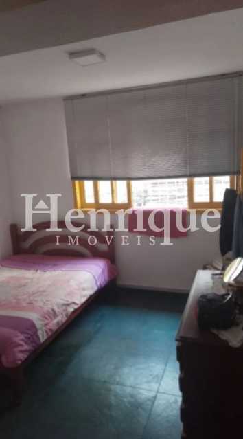 Apartamento, 4 quartos, 150 m² - Foto 21