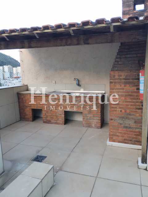 Apartamento, 2 quartos, 90 m² - Foto 10