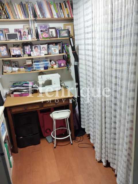 Apartamento, 2 quartos, 90 m² - Foto 8