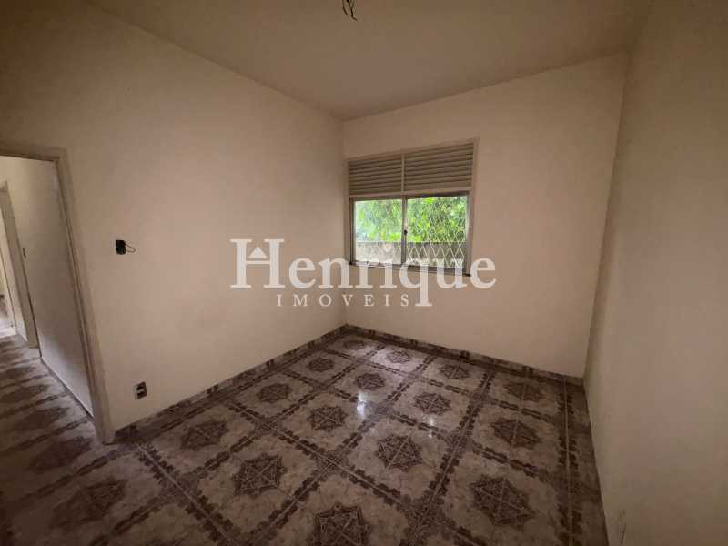 Apartamento, 2 quartos, 60 m² - Foto 15