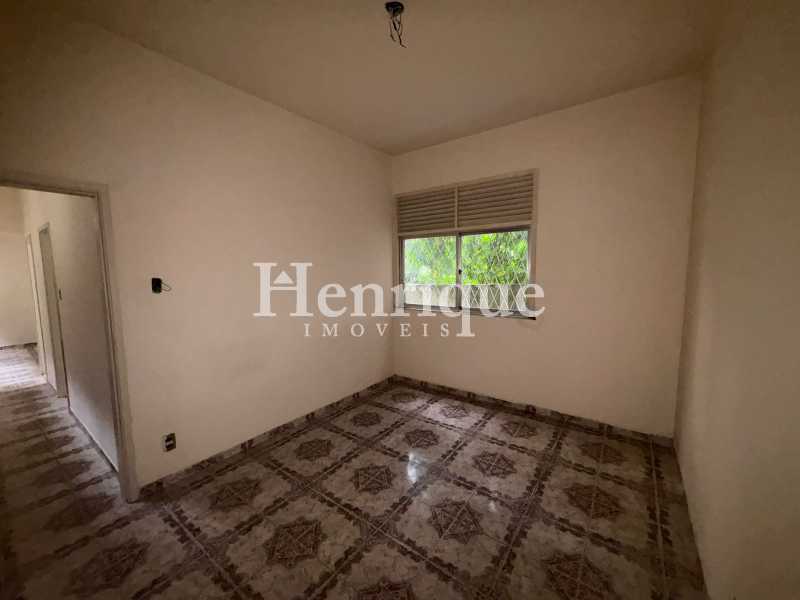 Apartamento, 2 quartos, 60 m² - Foto 19