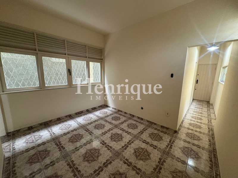 Apartamento, 2 quartos, 60 m² - Foto 20