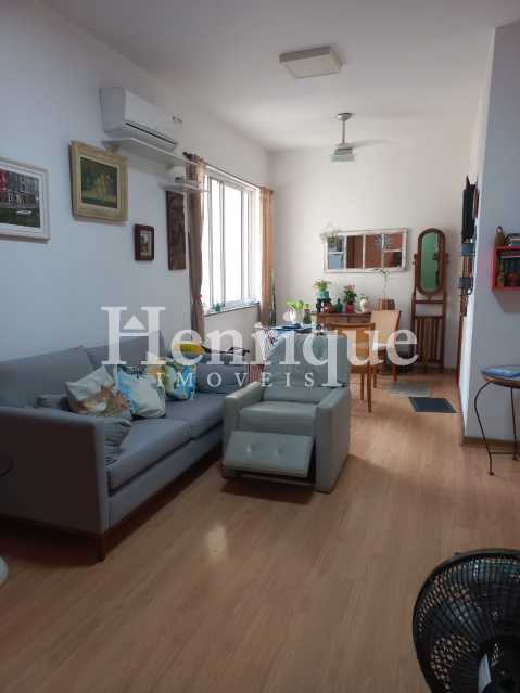 Apartamento, 2 quartos, 93 m² - Foto 20