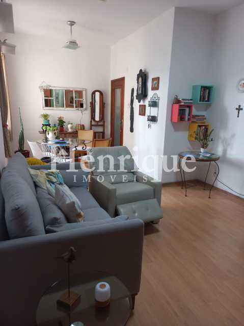 Apartamento, 2 quartos, 93 m² - Foto 22