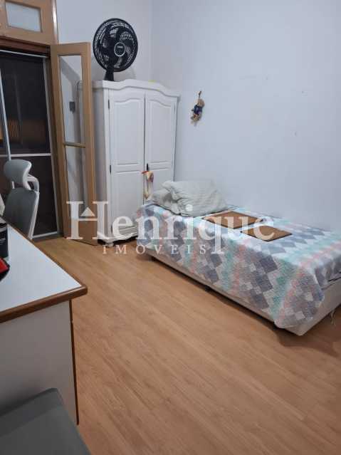 Apartamento, 2 quartos, 93 m² - Foto 24