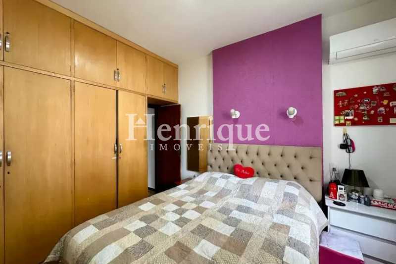 Apartamento, 4 quartos, 106 m² - Foto 8