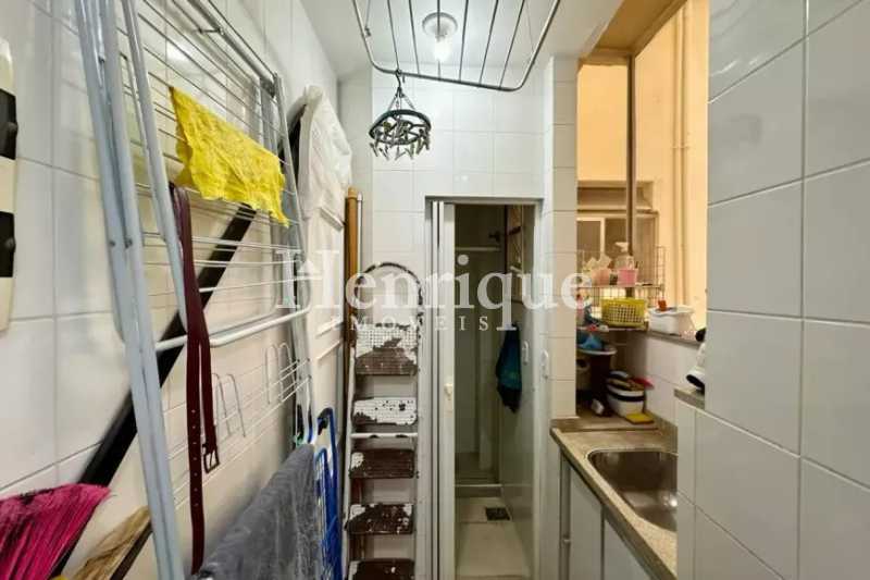 Apartamento, 4 quartos, 106 m² - Foto 26