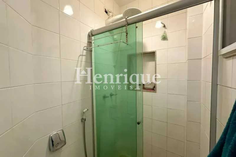 Apartamento, 4 quartos, 106 m² - Foto 17