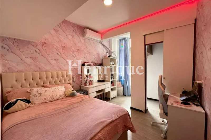 Apartamento, 4 quartos, 106 m² - Foto 5