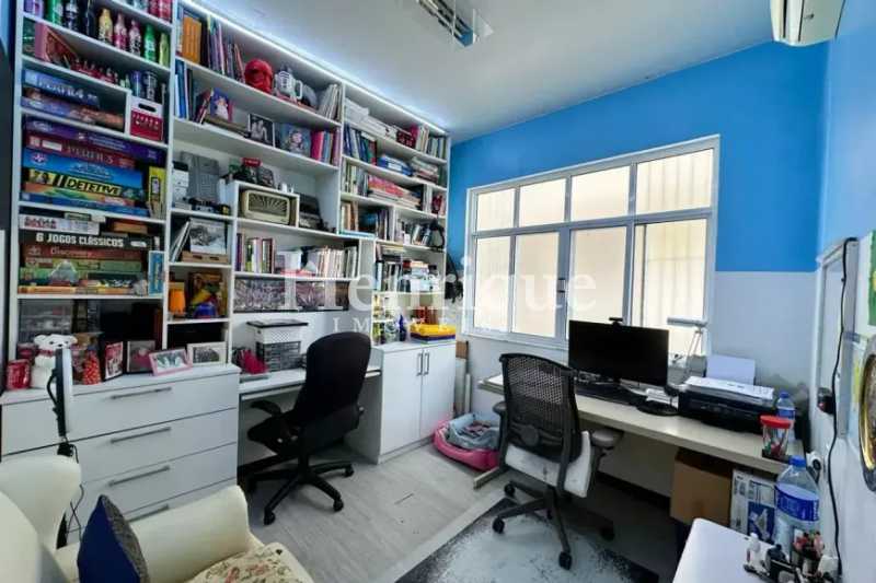 Apartamento, 4 quartos, 106 m² - Foto 10