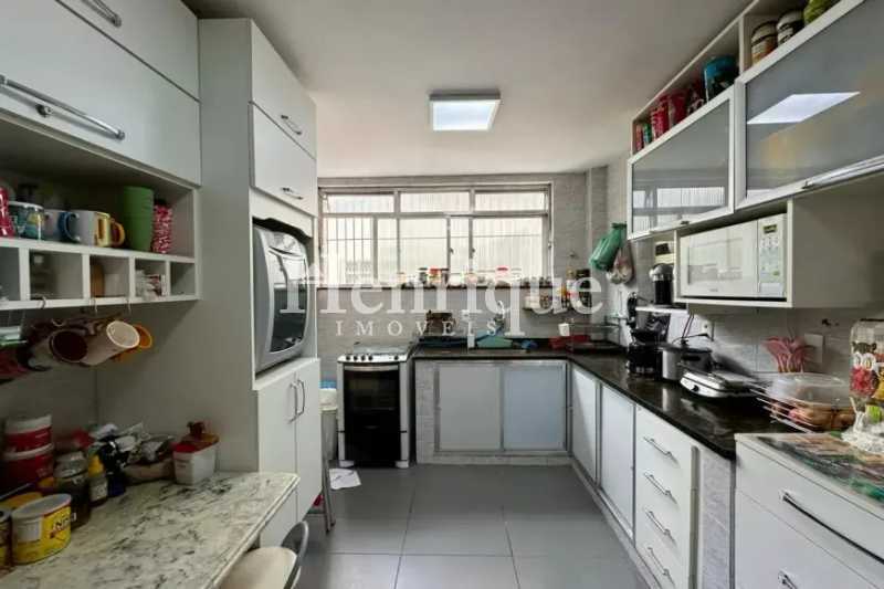 Apartamento, 4 quartos, 106 m² - Foto 20