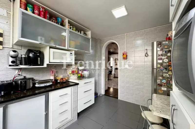 Apartamento, 4 quartos, 106 m² - Foto 21