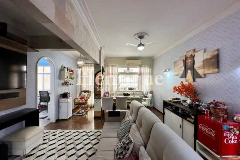 Apartamento, 4 quartos, 106 m² - Foto 3