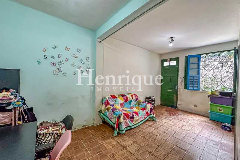 Casa de Condomínio, 2 quartos - Foto 3