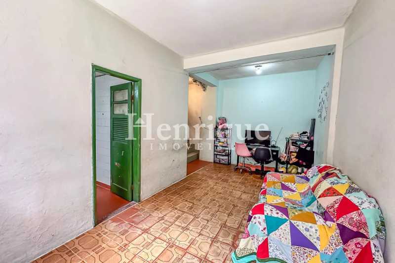 Casa de Condomínio, 2 quartos - Foto 5