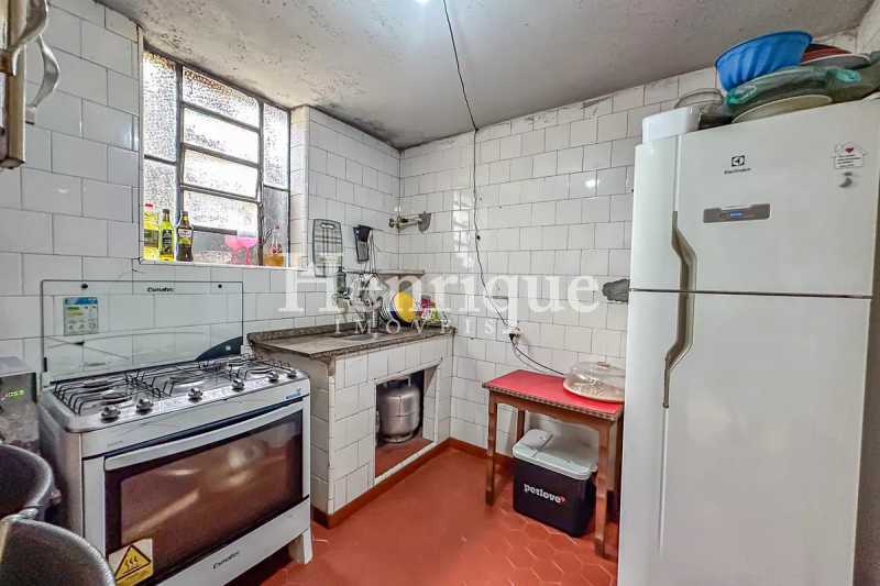 Casa de Condomínio, 2 quartos - Foto 6