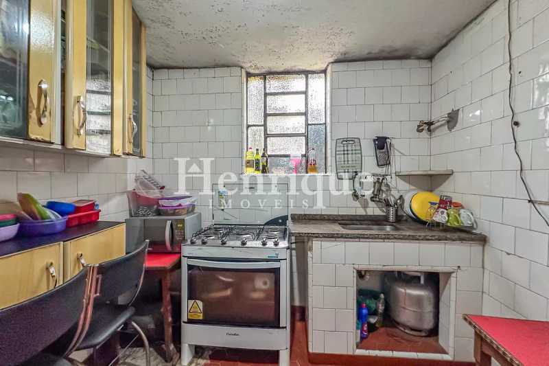 Casa de Condomínio, 2 quartos - Foto 7