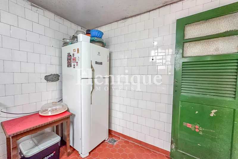 Casa de Condomínio, 2 quartos - Foto 9