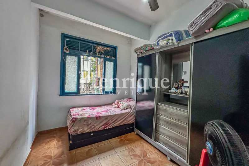 Casa de Condomínio, 2 quartos - Foto 12