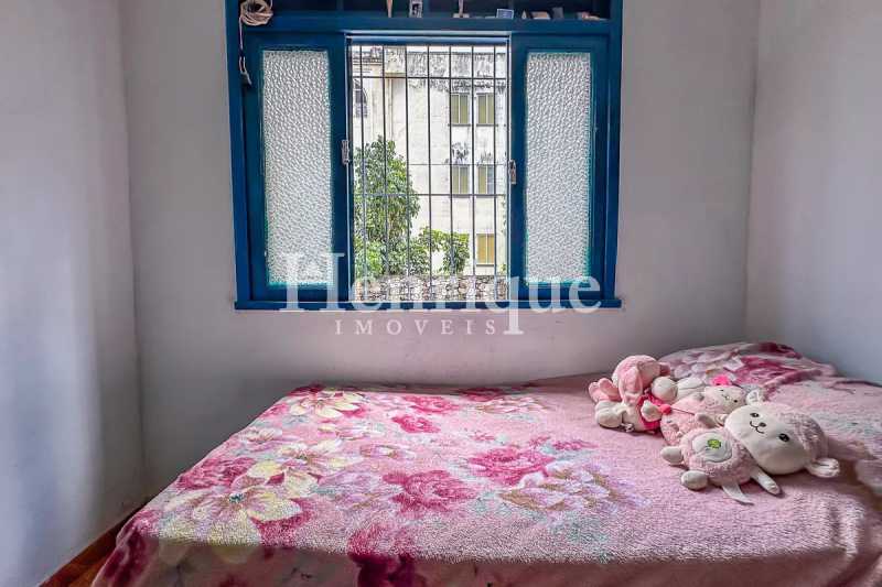 Casa de Condomínio, 2 quartos - Foto 13