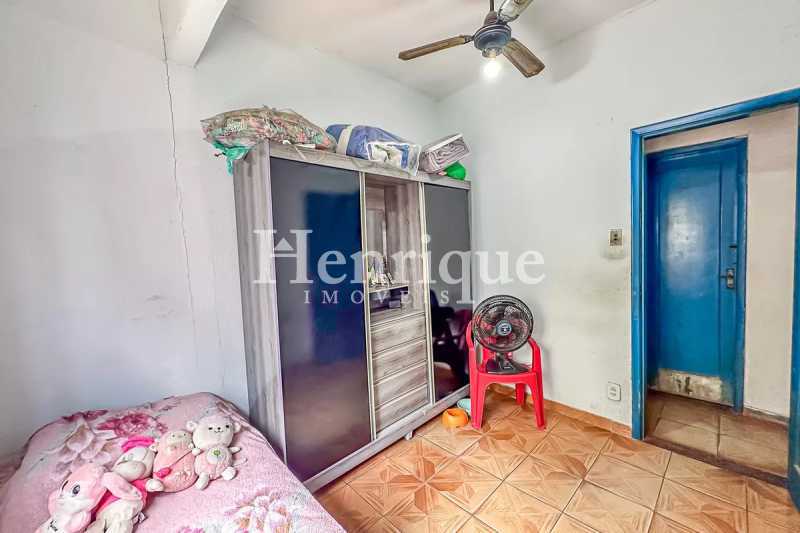 Casa de Condomínio, 2 quartos - Foto 14