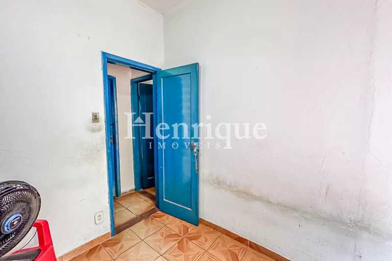 Casa de Condomínio, 2 quartos - Foto 15