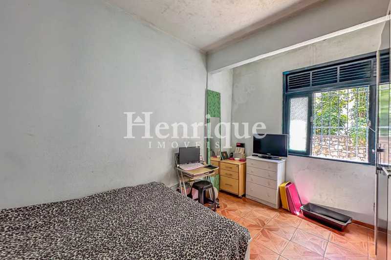 Casa de Condomínio, 2 quartos - Foto 16