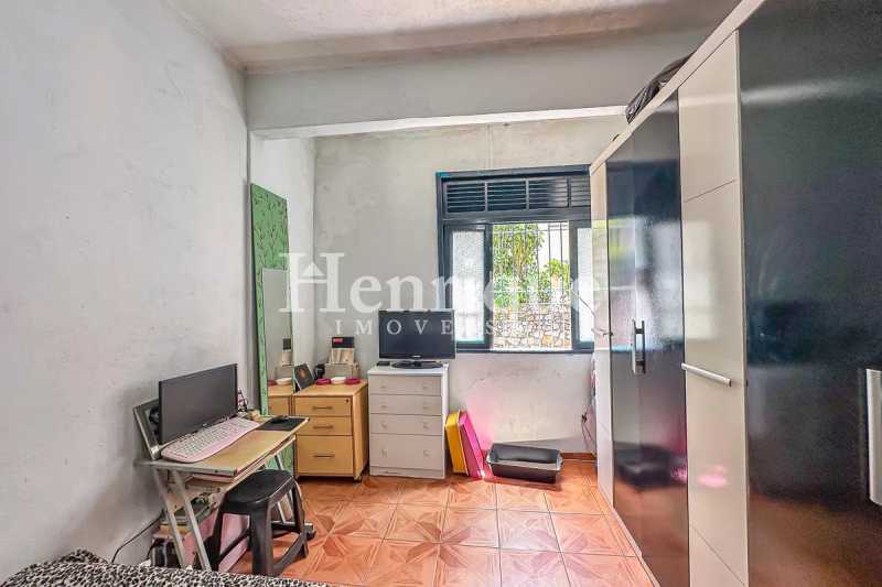 Casa de Condomínio, 2 quartos - Foto 17