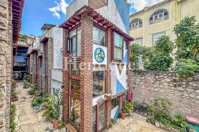 Casa de Condomínio, 2 quartos - Foto 24