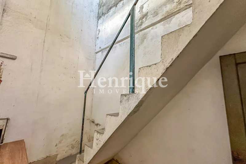 Casa de Condomínio, 2 quartos - Foto 20