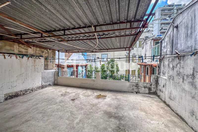 Casa de Condomínio, 2 quartos - Foto 22