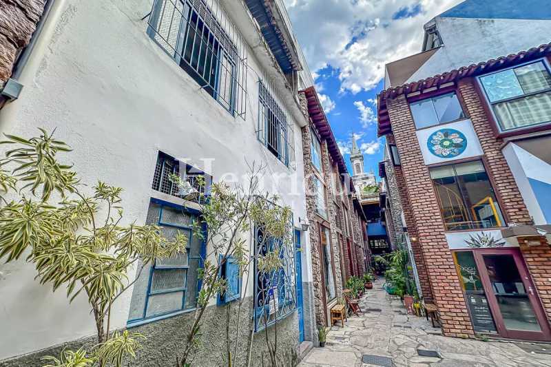 Casa de Condomínio, 2 quartos - Foto 25