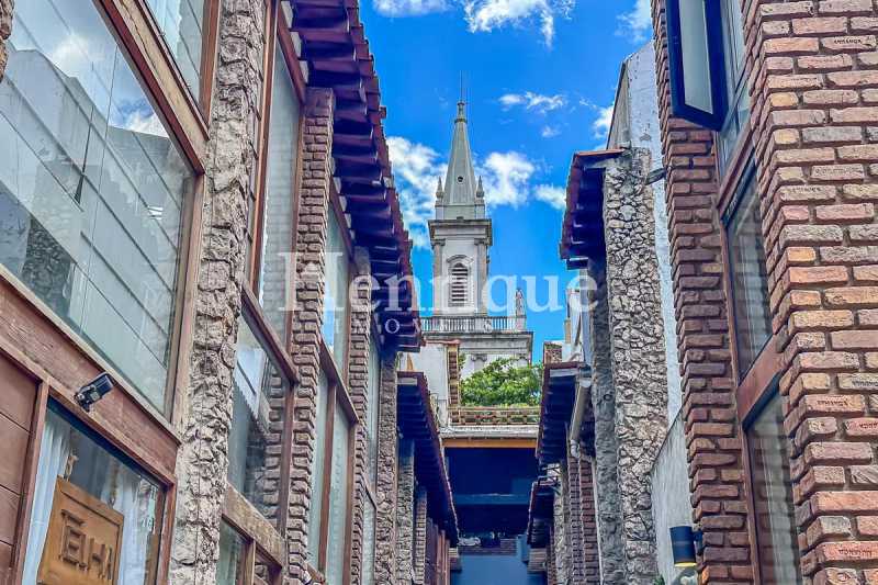 Casa de Condomínio, 2 quartos - Foto 27