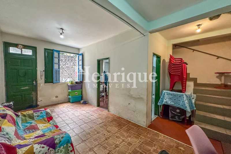 Casa de Condomínio, 2 quartos - Foto 2