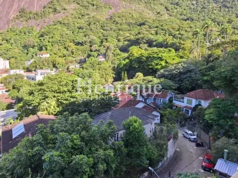 Casa, 4 quartos, 259 m² - Foto 10