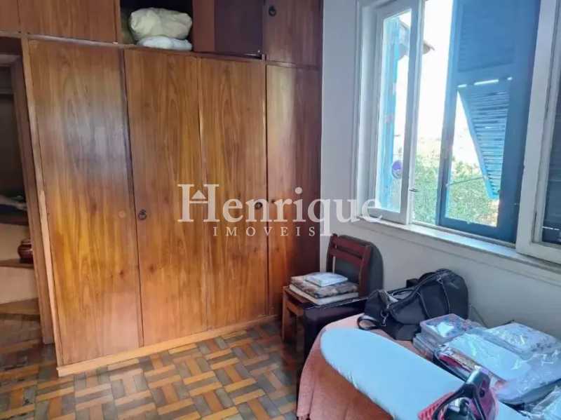 Casa, 4 quartos, 259 m² - Foto 13