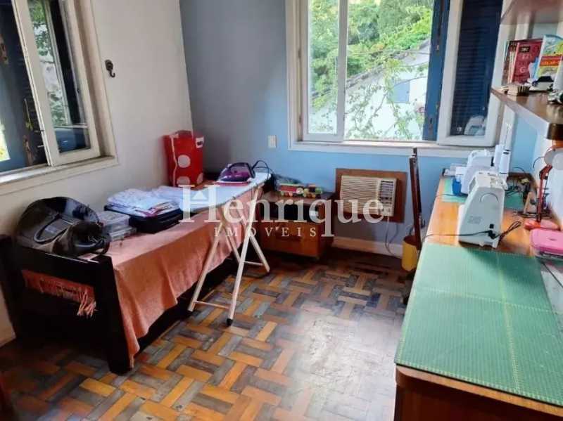 Casa, 4 quartos, 259 m² - Foto 17