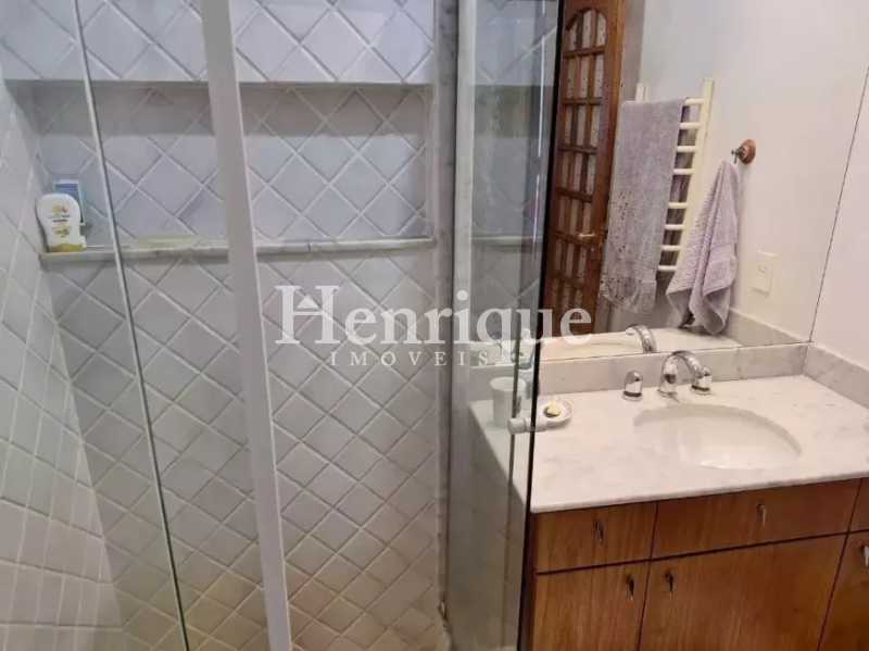 Casa, 4 quartos, 259 m² - Foto 27