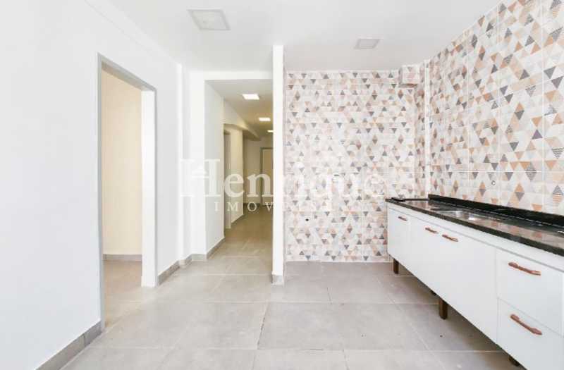 Apartamento, 2 quartos, 70 m² - Foto 3