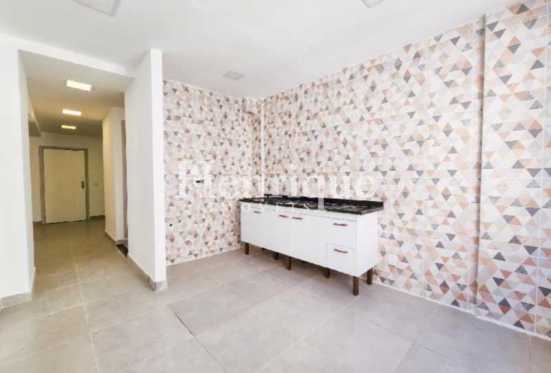 Apartamento, 2 quartos, 70 m² - Foto 5